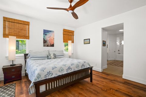 Tiny photo for 4771 Pepelani Lp #212, Princeville, HI 96722 (MLS # 727938)