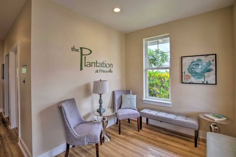 Tiny photo for 4771 Pepelani Lp #212, Princeville, HI 96722 (MLS # 727938)