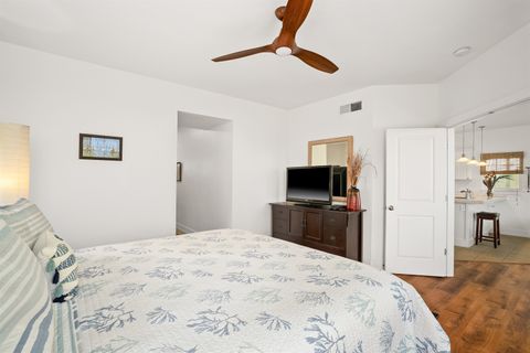 Tiny photo for 4771 Pepelani Lp #212, Princeville, HI 96722 (MLS # 727938)