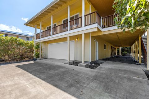 Photo of 73-1272 Kaiminani Dr, Kailua-Kona, HI 96740 (MLS # 721407)