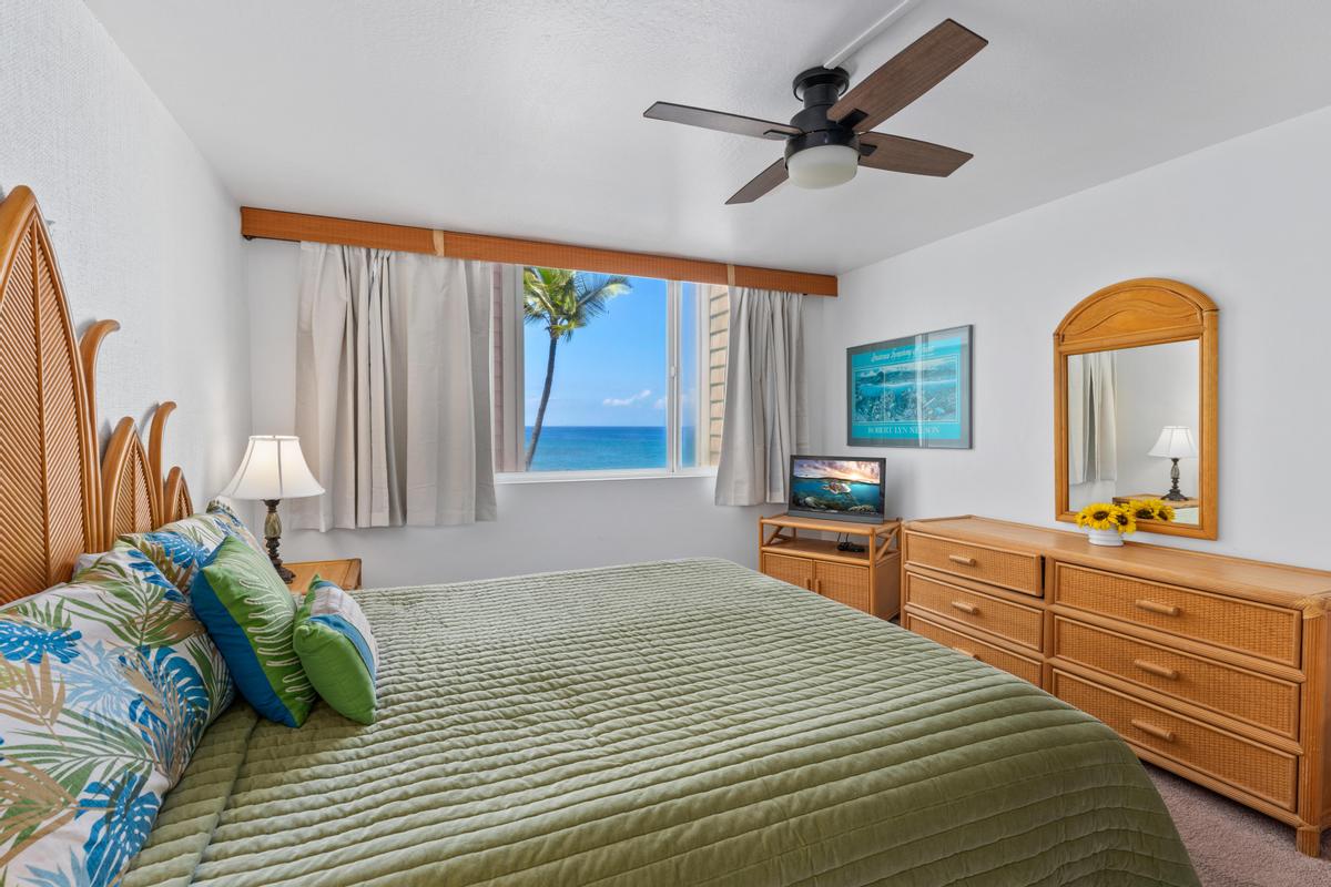 75-5870 KAHAKAI RD 308