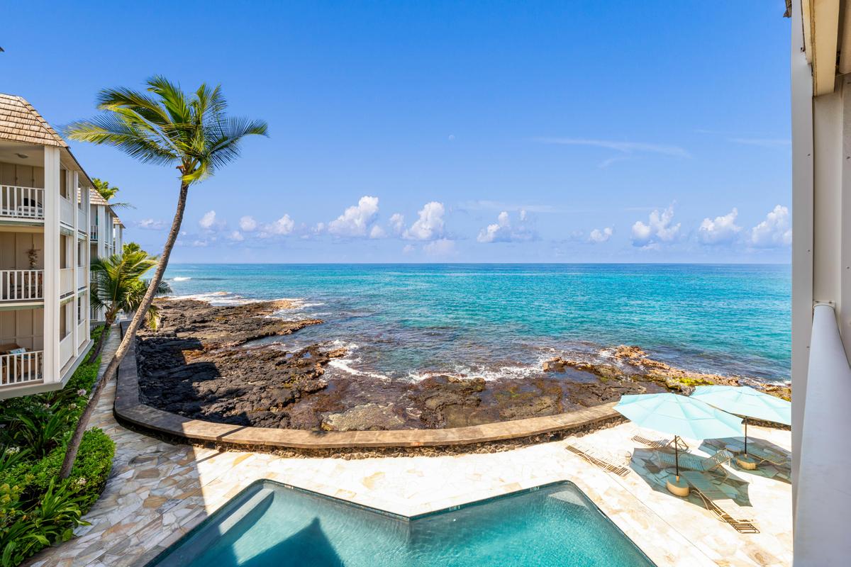 75-5870 KAHAKAI RD 308