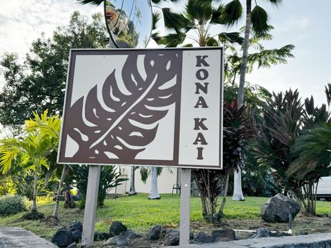 Photo of 74-5618 Palani Rd #M1, Kailua-Kona, HI 96740 (MLS # 726156)