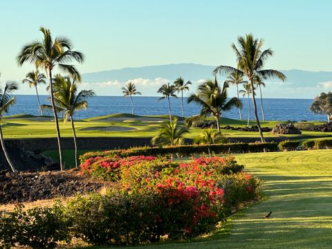 68-1050 MAUNA LANI POINT E103 Kamuela HI 96743