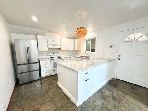 Tiny photo for 4601 Hauaala Rd, Kapaa, HI 96746 (MLS # 729484)