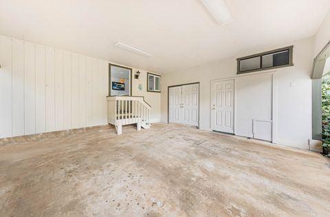 Tiny photo for 4601 Hauaala Rd, Kapaa, HI 96746 (MLS # 729484)
