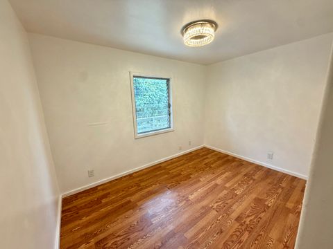 Tiny photo for 4601 Hauaala Rd, Kapaa, HI 96746 (MLS # 729484)