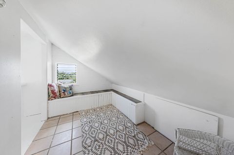 Tiny photo for 4601 Hauaala Rd, Kapaa, HI 96746 (MLS # 729484)