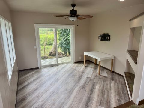 Tiny photo for 4601 Hauaala Rd, Kapaa, HI 96746 (MLS # 729484)