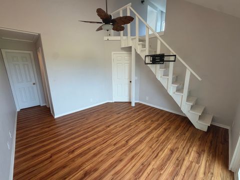 Tiny photo for 4601 Hauaala Rd, Kapaa, HI 96746 (MLS # 729484)