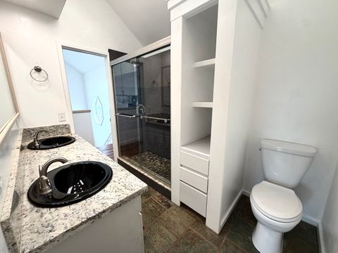 Tiny photo for 4601 Hauaala Rd, Kapaa, HI 96746 (MLS # 729484)