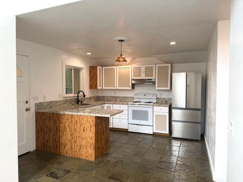 Tiny photo for 4601 Hauaala Rd, Kapaa, HI 96746 (MLS # 729484)