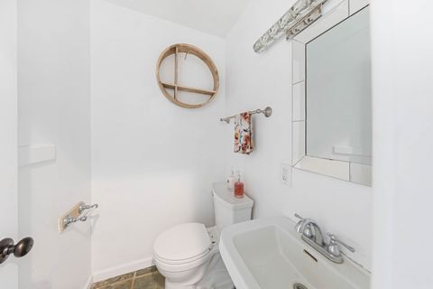 Tiny photo for 4601 Hauaala Rd, Kapaa, HI 96746 (MLS # 729484)