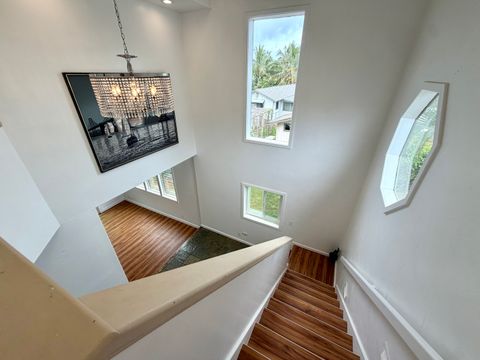 Tiny photo for 4601 Hauaala Rd, Kapaa, HI 96746 (MLS # 729484)