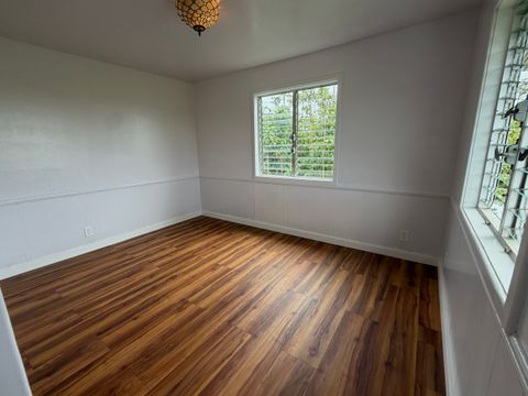 Tiny photo for 4601 Hauaala Rd, Kapaa, HI 96746 (MLS # 729484)
