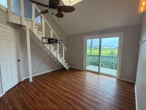 Tiny photo for 4601 Hauaala Rd, Kapaa, HI 96746 (MLS # 729484)