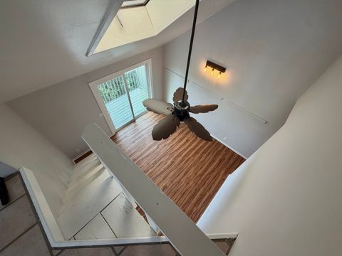 Tiny photo for 4601 Hauaala Rd, Kapaa, HI 96746 (MLS # 729484)