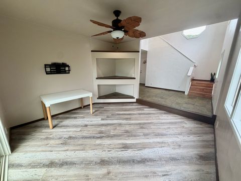 Tiny photo for 4601 Hauaala Rd, Kapaa, HI 96746 (MLS # 729484)