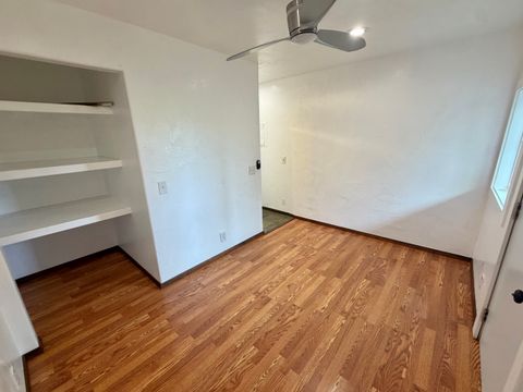 Tiny photo for 4601 Hauaala Rd, Kapaa, HI 96746 (MLS # 729484)