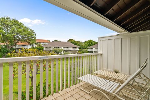 Tiny photo for 2253 Poipu Rd #42, Koloa, HI 96756 (MLS # 721752)