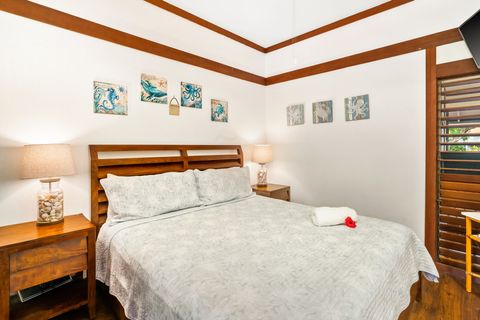 Tiny photo for 2253 Poipu Rd #42, Koloa, HI 96756 (MLS # 721752)