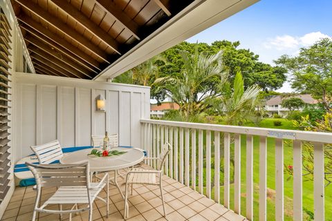 Tiny photo for 2253 Poipu Rd #42, Koloa, HI 96756 (MLS # 721752)