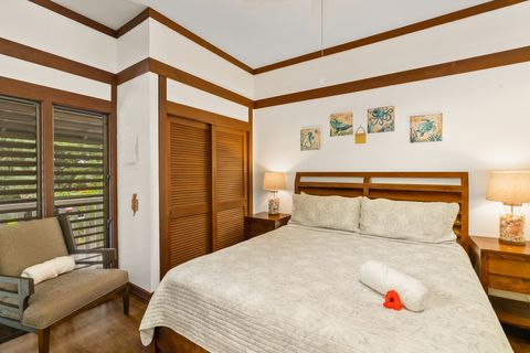 Photo of 2253 Poipu Rd #42, Koloa, HI 96756 (MLS # 721752)