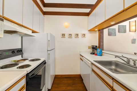 Tiny photo for 2253 Poipu Rd #42, Koloa, HI 96756 (MLS # 721752)