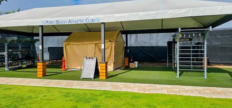 Tiny photo for 2253 Poipu Rd #42, Koloa, HI 96756 (MLS # 721752)