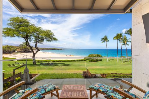 Photo of 66-84 Kaunaoa Dr #B23, Kamuela, HI 96743 (MLS # 723002)
