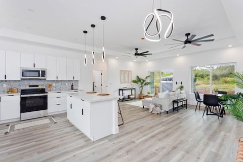 Photo of 15-1038 Amau Rd, Keaau, HI 96749 (MLS # 728588)