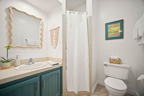 Tiny photo for 410 Papaloa Rd #316, Kapaa, HI 96746 (MLS # 723964)