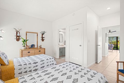 Tiny photo for 410 Papaloa Rd #316, Kapaa, HI 96746 (MLS # 723964)