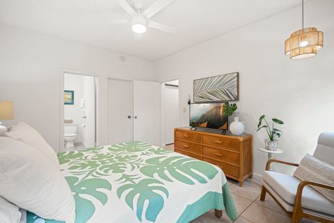 Tiny photo for 410 Papaloa Rd #316, Kapaa, HI 96746 (MLS # 723964)