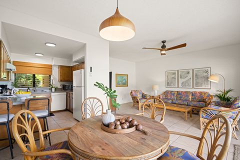 Tiny photo for 410 Papaloa Rd #316, Kapaa, HI 96746 (MLS # 723964)