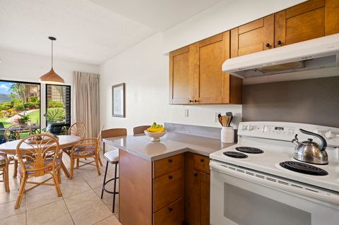 Tiny photo for 410 Papaloa Rd #316, Kapaa, HI 96746 (MLS # 723964)