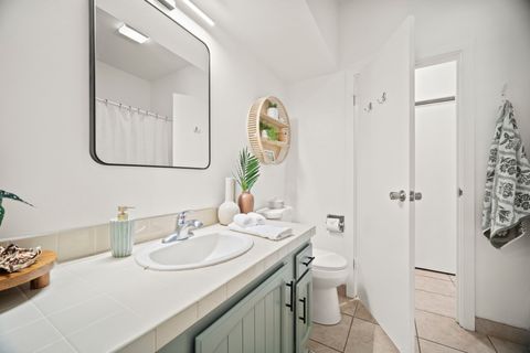 Tiny photo for 410 Papaloa Rd #316, Kapaa, HI 96746 (MLS # 723964)