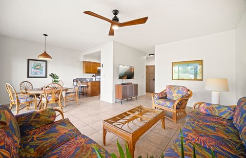 Tiny photo for 410 Papaloa Rd #316, Kapaa, HI 96746 (MLS # 723964)