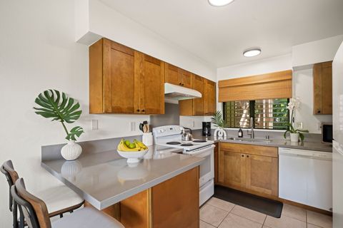 Tiny photo for 410 Papaloa Rd #316, Kapaa, HI 96746 (MLS # 723964)