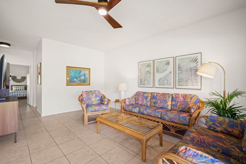 Tiny photo for 410 Papaloa Rd #316, Kapaa, HI 96746 (MLS # 723964)