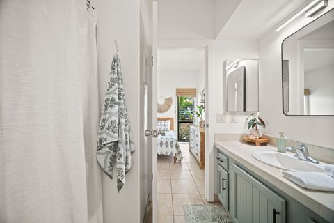 Tiny photo for 410 Papaloa Rd #316, Kapaa, HI 96746 (MLS # 723964)