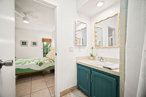 Tiny photo for 410 Papaloa Rd #316, Kapaa, HI 96746 (MLS # 723964)