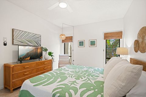 Tiny photo for 410 Papaloa Rd #316, Kapaa, HI 96746 (MLS # 723964)