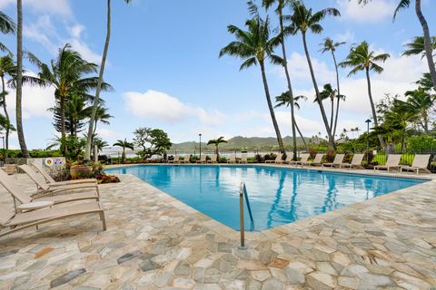 Tiny photo for 410 Papaloa Rd #316, Kapaa, HI 96746 (MLS # 723964)