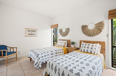 Tiny photo for 410 Papaloa Rd #316, Kapaa, HI 96746 (MLS # 723964)