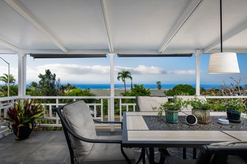 Photo of 73-1238 Kaiminani Dr, Kailua-Kona, HI 96740 (MLS # 726628)