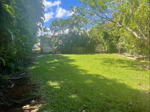 Tiny photo for 3821 Haulani Pl, Princeville, HI 96722 (MLS # 724177)