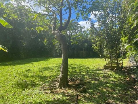 Tiny photo for 3821 Haulani Pl, Princeville, HI 96722 (MLS # 724177)