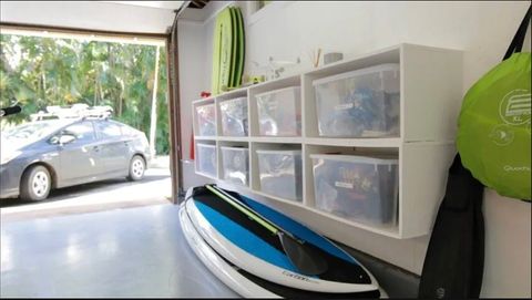 Tiny photo for 3821 Haulani Pl, Princeville, HI 96722 (MLS # 724177)