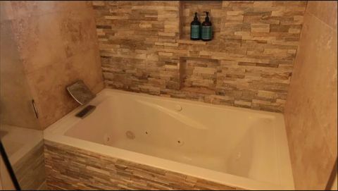 Tiny photo for 3821 Haulani Pl, Princeville, HI 96722 (MLS # 724177)